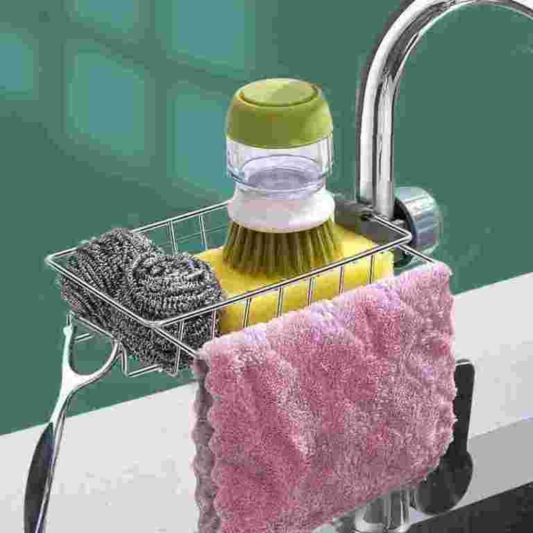 adjustable-sink-drain-rack-big-1