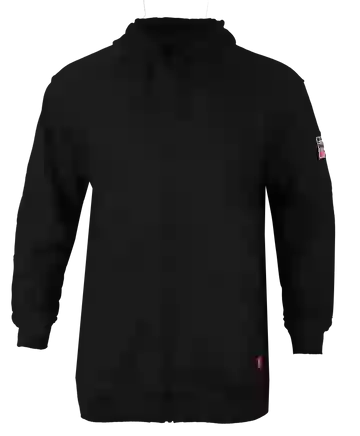 flame-resistant-hoodie-big-0