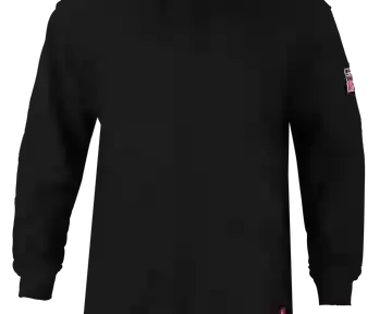 flame-resistant-hoodie
