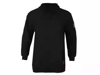 flame-resistant-hoodie-small-0