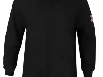 flame-resistant-hoodie