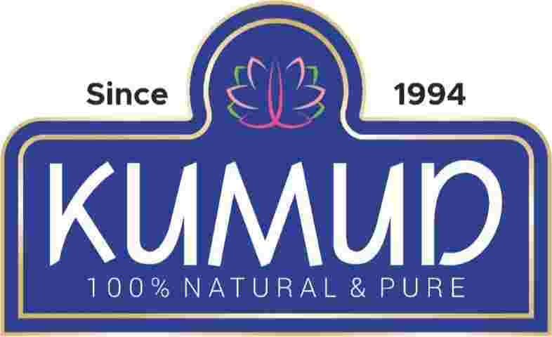 kumud-group-big-0