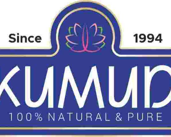 kumud-group