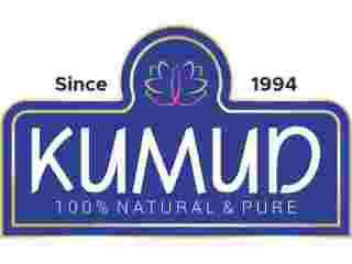 kumud-group-small-0