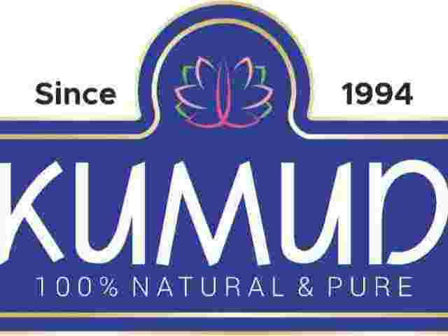 kumud-group