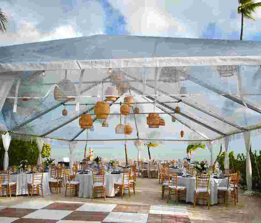 get-personalized-key-west-wedding-packages-big-0