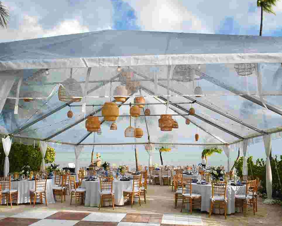 get-personalized-key-west-wedding-packages