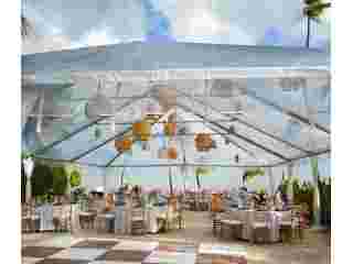 get-personalized-key-west-wedding-packages-small-0