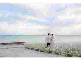 get-personalized-key-west-wedding-packages-small-1
