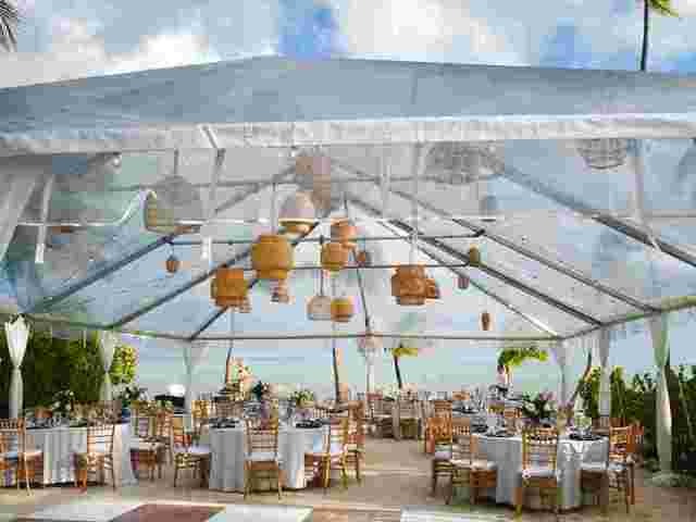 get-personalized-key-west-wedding-packages