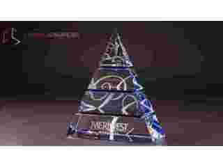 best-custom-crystal-trophy-for-corporate-excellence-small-0