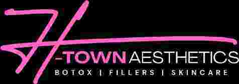 h-town-aesthetics-big-0