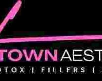 h-town-aesthetics