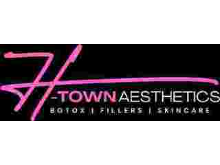 h-town-aesthetics-small-0