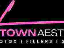 h-town-aesthetics