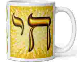 gold-chai-dad-white-glossy-mug-small-0