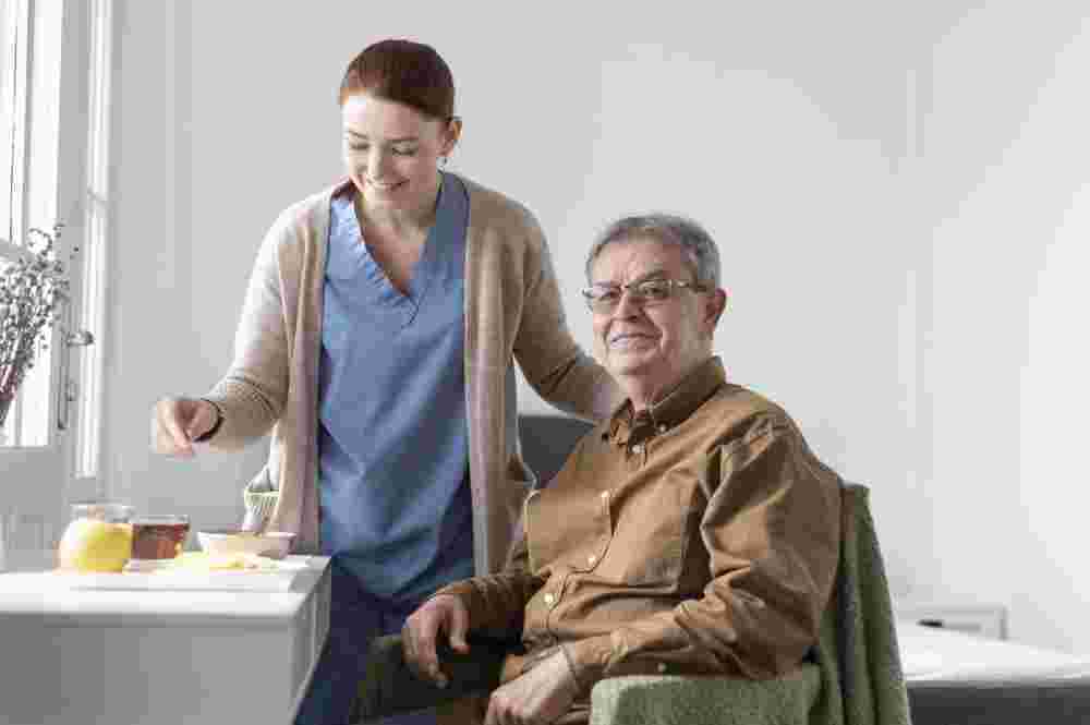 professional-in-home-care-services-in-mercer-county-nj-big-0