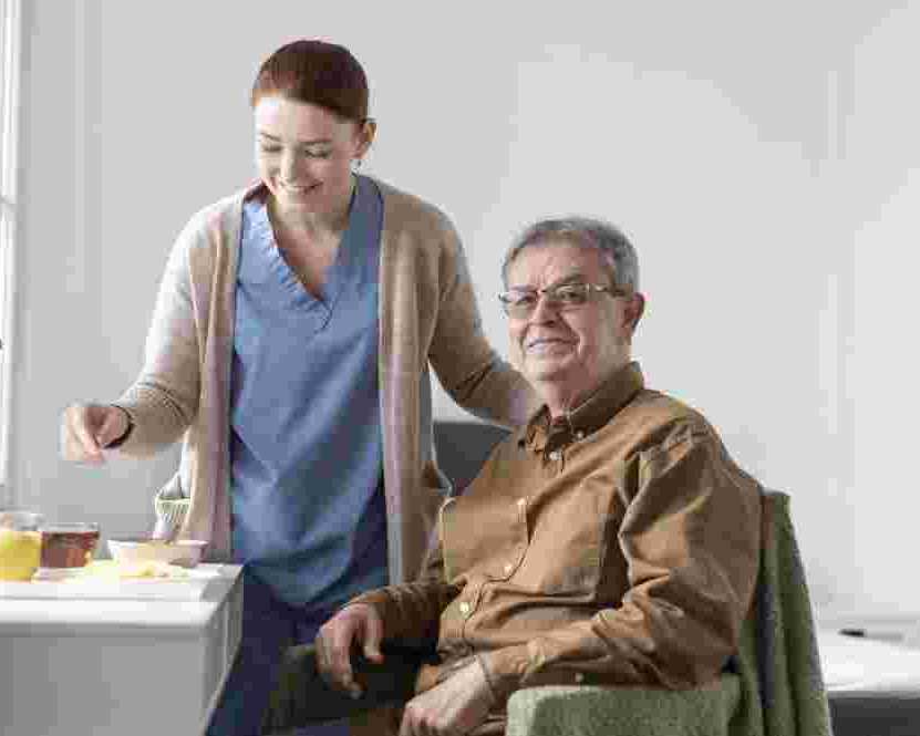 professional-in-home-care-services-in-mercer-county-nj