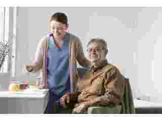 professional-in-home-care-services-in-mercer-county-nj-small-0