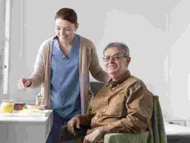 professional-in-home-care-services-in-mercer-county-nj