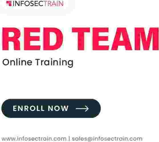 red-team-online-training-program-big-0