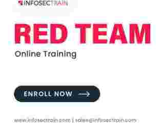 red-team-online-training-program-small-0