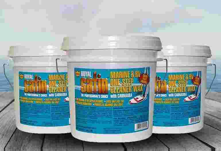 rv-oxidation-remover-and-wax-big-0