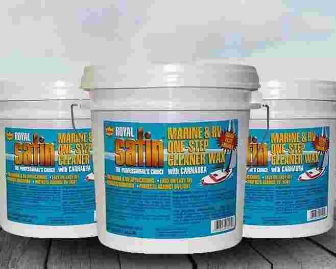 rv-oxidation-remover-and-wax