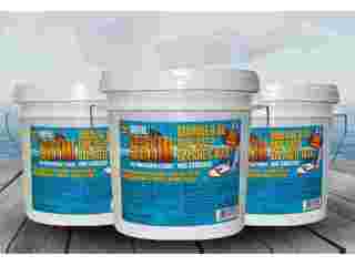 rv-oxidation-remover-and-wax-small-0