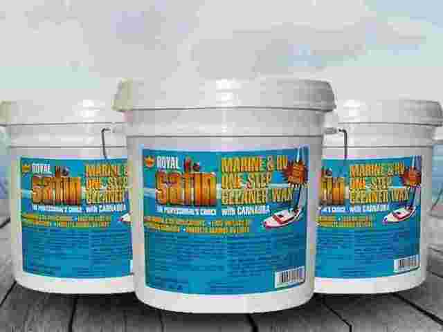 rv-oxidation-remover-and-wax