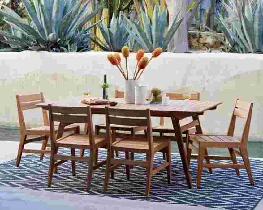 premium-outdoor-furniture-in-india