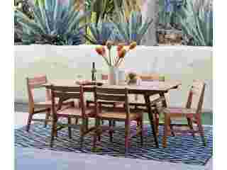 premium-outdoor-furniture-in-india-small-0