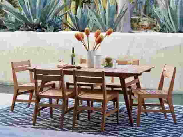 premium-outdoor-furniture-in-india