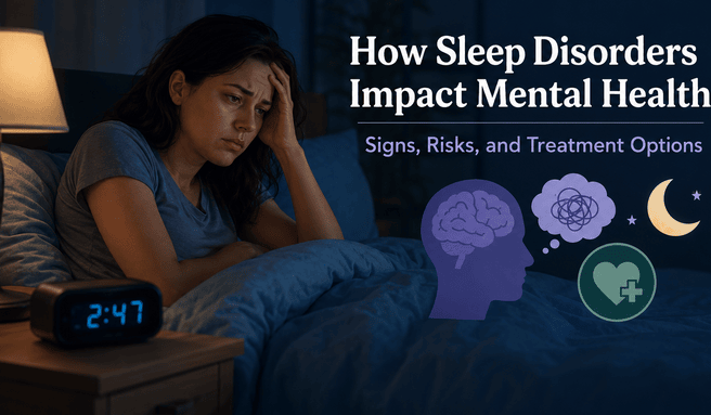 how-sleep-disorders-affect-mental-health-signs-risks-care-big-0