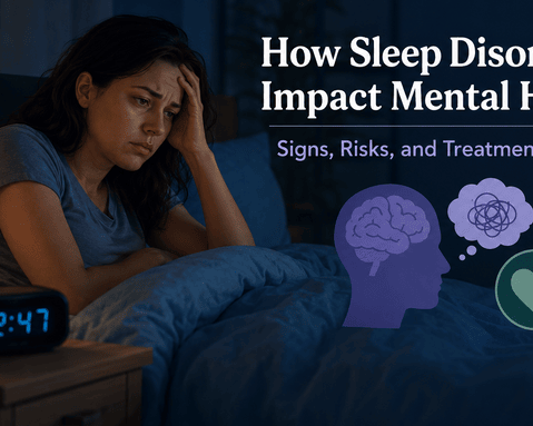 how-sleep-disorders-affect-mental-health-signs-risks-care