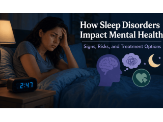 how-sleep-disorders-affect-mental-health-signs-risks-care-small-0