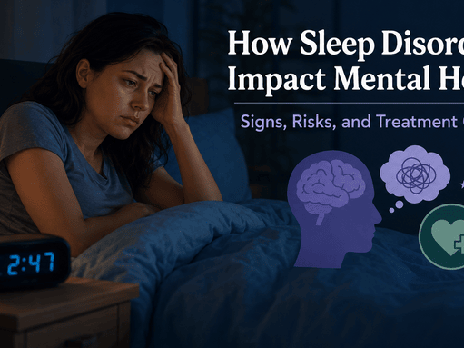 how-sleep-disorders-affect-mental-health-signs-risks-care
