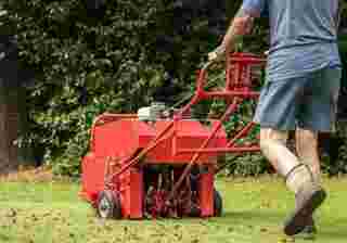 lawn-aerator-services-big-0