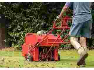 lawn-aerator-services-small-0