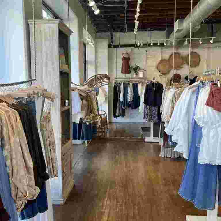 shop-stylish-womens-clothing-stores-near-me-today-online-big-0