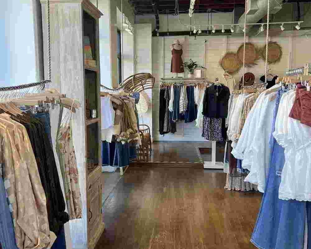 shop-stylish-womens-clothing-stores-near-me-today-online