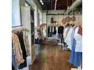 shop-stylish-womens-clothing-stores-near-me-today-online-small-0