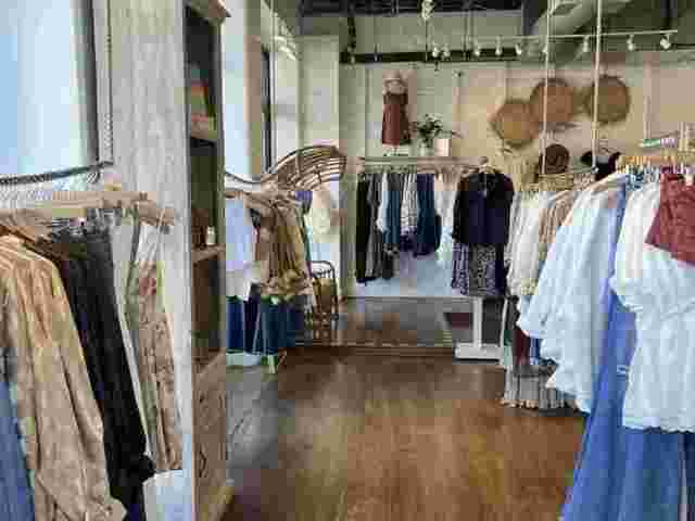shop-stylish-womens-clothing-stores-near-me-today-online