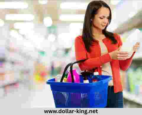 discount-cleaning-products-for-home-business-big-0