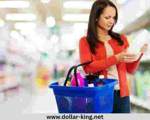 discount-cleaning-products-for-home-business
