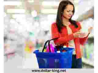 discount-cleaning-products-for-home-business-small-0