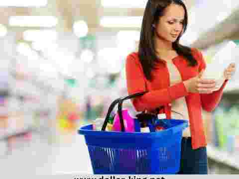 discount-cleaning-products-for-home-business