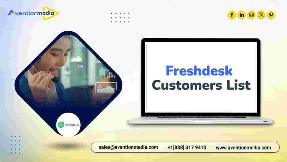 freshdesk-customers-list-big-0
