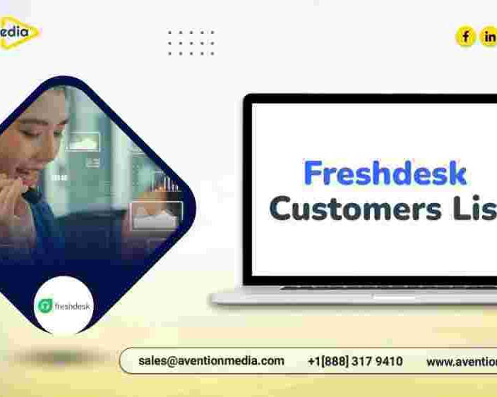 freshdesk-customers-list