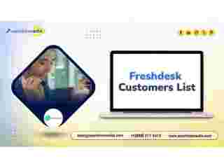 freshdesk-customers-list-small-0